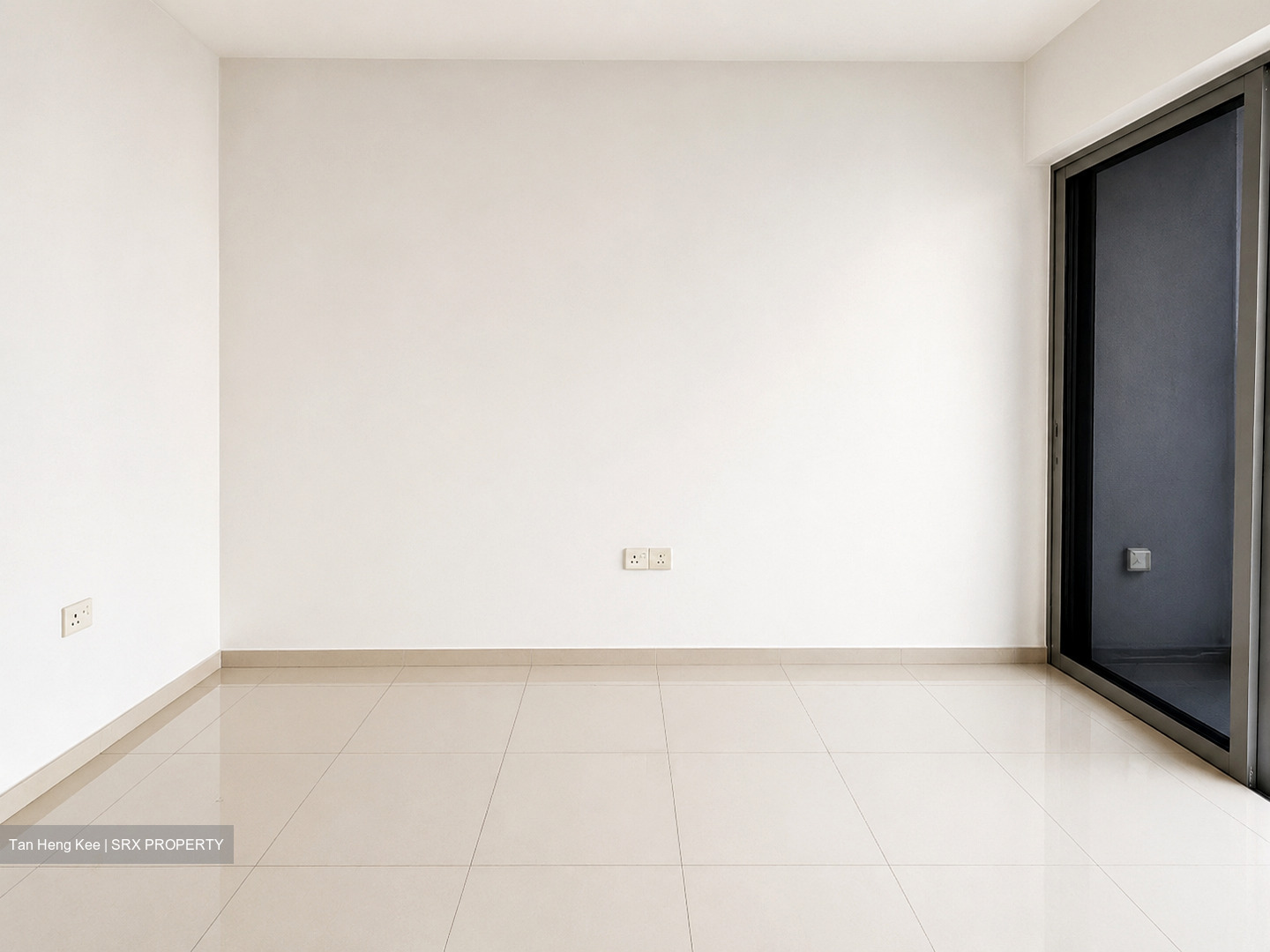 Blk 138C Lake Vista @ Yuan Ching (Jurong West), HDB 3 Rooms #586578591
